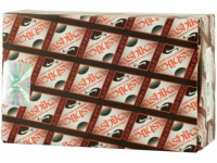 Зчеплення генератора hyundai ashika Оригінал, фото thumb