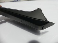 фото thumb №7, Bmw 7 g70 монитор задняя модуль эксплуатации дверь задняя левый правый 206 km