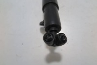 Омыватель лампы правый перед передний mercedes benz clk w209 рестайлинг Оригинал, фото thumb