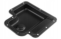 фото thumb №1, Піддон масляна do citroen jumpy ii 1.6 hdi 90