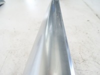 Рейлинги кровельные комплект skoda superb 3 15- универсал правый  левое Цена, фото thumb