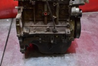 фото thumb №4, Двигатель блок двигателя дизель z13dtj opel corsa d 1.3 cdti 75 km 06-11 сжатие