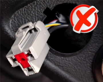 фото thumb №5, Гнездо прикуривателя fiat punto stilo alfa lancia