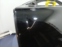 фото thumb №3, Bmw 5 f10 f11 дверь перед передние левая 668