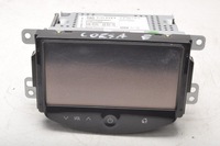 фото thumb №1, Opel corsa e радио 95441721