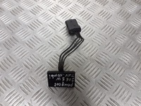 фото thumb №1, Датчик дождя peugeot 206 sw