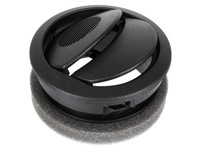 фото thumb №1, Peugeot bipper решітка обдув обдув середина