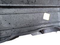 фото thumb №6, Усилитель ремня перед верхний peugeot 308 ii t9 рестайлинг oem номер 9816603980