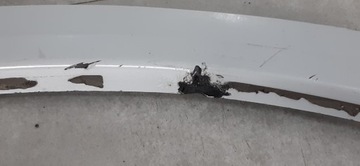 фото thumb №12, Audi q5 80a рестайлинг s-line планка крыльев правый перед 80a853718j