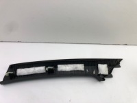 фото thumb №7, Toyota c-hr захист накладка стійка правий перед 66210-f4010