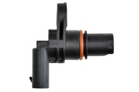 фото thumb №11, Датчик положение вала распределительного вала audi a3 1.8tfsi 2006-,2.0tfsi 2004-,a5 2.0