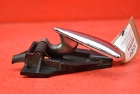 фото thumb №4, Ручка внутрішня права перед mg zr 105 01-05