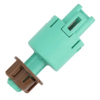 Замінний вимикач світла стоп-сигнал автомобіля 84340-69075 pasuje do lexus Зі Шроту, фото thumb