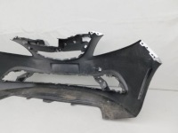 фото thumb №5, Lancia ypsylon lift 15- бампер передний перед