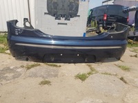 фото thumb №9, Бампер задня камера pdc x 4 jaguar xj x351 lak. jjx