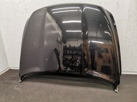 фото thumb №10, Dodge ram 4 iv lift pxj оригинальная капот крышка двигателя