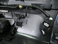 фото thumb №16, Renault arkana rs-line бампер задня задній tegxa 19-