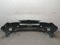 фото thumb №12, Бампер перед toyota rav-4 rav 4 rav4 12-15