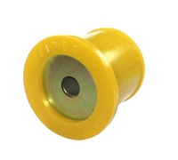 фото thumb №1, 031751a - втулка заднього диференціал - передня sport strongflex