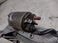 фото thumb №9, Стартер mitsubishi space star i 1 1,9 di-d 8200064465 11z