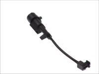 фото thumb №1, Датчик зносу гальмівних колодок гальмівних ws0280b