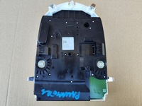 фото thumb №5, Лампа стельовий porsche panamera 970 7pp959551dl