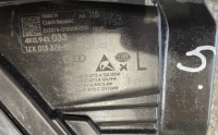 фото thumb №10, Фара ліві перед audi a6 c8 повний led 4k0941033