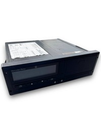 фото thumb №1, Mercedes actros mp4 тахограф 4.0 0024468333 !m