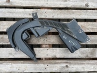 фото thumb №1, Nissan qashqai ii резонатор воздухозаборник воздуха труба