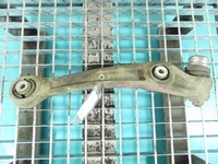 фото thumb №1, Важіль перед лівий audi a6 c7 передній нижній 8k0407155c