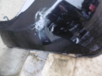 фото thumb №4, Mini оригинальный номер 7300837 бампер задний