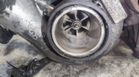 фото thumb №6, Turbosprężarka alfa 147 156 fiat marea multipla stilo i 1.9 jtd 8v 46786078