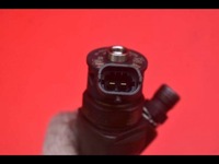 фото thumb №11, Інжектор форсунка test g4d3-9k546-aa jaguar f-pace x761 2.0 d 180 km 16-20