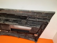 фото thumb №14, Бампер перед mercedes actros mp4 a9608856501