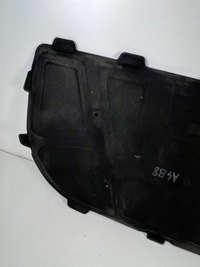 фото thumb №6, Шторка кузов audi a4 s4 b8 8k