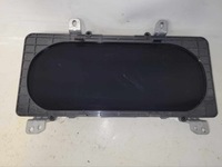 фото thumb №1, Счетчик приборы digital lcd kia proceed iii lift 2021