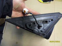 фото thumb №7, Дзеркало праве mazda 6 i gg 3pin