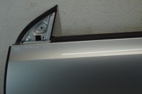 фото thumb №3, Двері лівий перед vw scirocco la7w