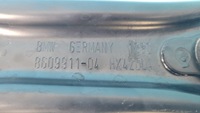 фото thumb №9, Bmw f45 225xe 18r поперечина акумулятора права 8609911