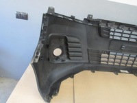 фото thumb №7, Citroen jumpy dispatch 2016-2021 бампера перед