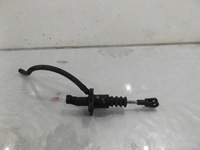 фото thumb №3, Vectra b lift помпа зчеплення