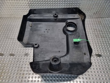 фото thumb №6, Захист верхня двигуна 038103925l vw golf iv bora 1.9 sdi