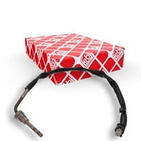 фото thumb №7, Датчик температура. вихлопних газів