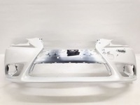 фото thumb №1, Lexus is 2013 бампер перед