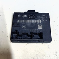 фото thumb №1, Audi a4 b8 lift модуль дверь 8t0959795h