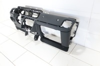 фото thumb №3, Mercedes w464 amg консоль g клас шкіра