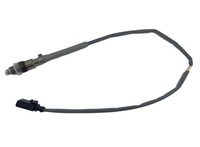 фото thumb №1, Датчик лямбда-зонд 06k906262ac