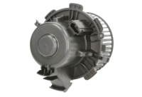 фото thumb №2, Двигатель вентилятор вентилятор renault mascott