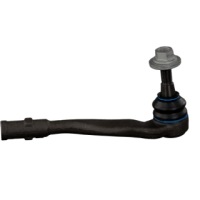 фото thumb №14, Наконечник тяга vw audi a8 4h a8 quattro 4h s8 qua