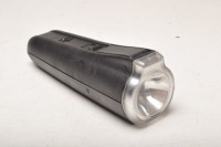 Купить Citroen c4 picasso i фонарик, фото thumb